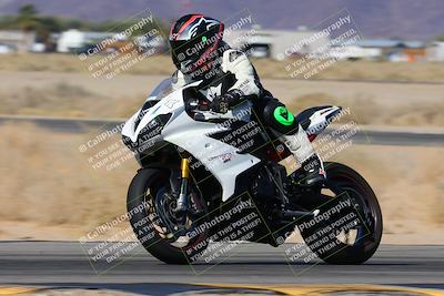 media/Mar-09-2025-TrackXperience (Sun) [[4c2000c718]]/3-Level 2/Session 2 (Turn 15)/